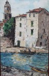 Port de Saint Tropez