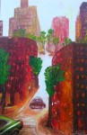 25-VILLE