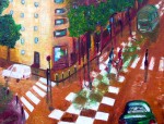 87-CARREFOUR